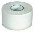 Athletic Tape, FazBrand