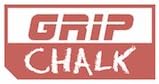 FAZ BRAND Grip Gym Chalk Gymnastics, Rock Climbing, Power Lifting, Crossfit No Slip, No Moisture Chalk