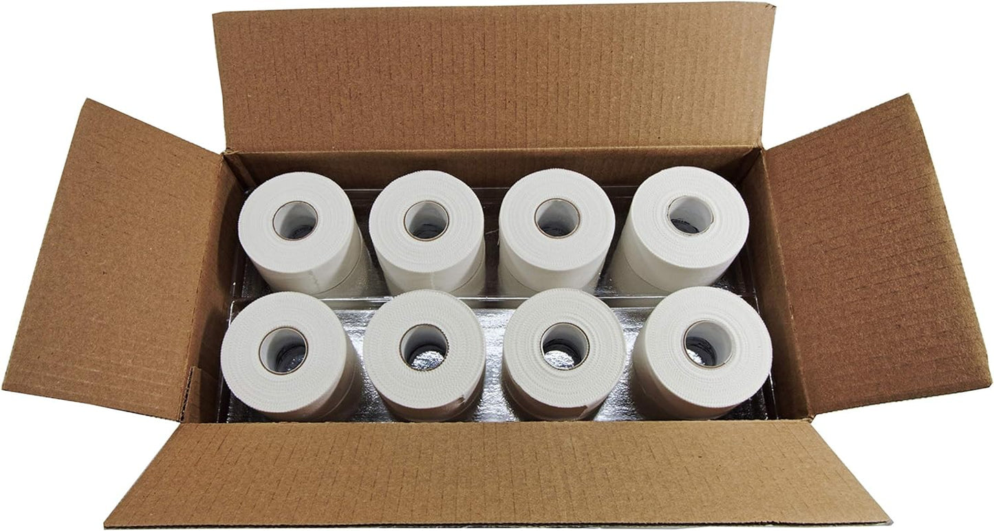 Athletic Tape, FazBrand