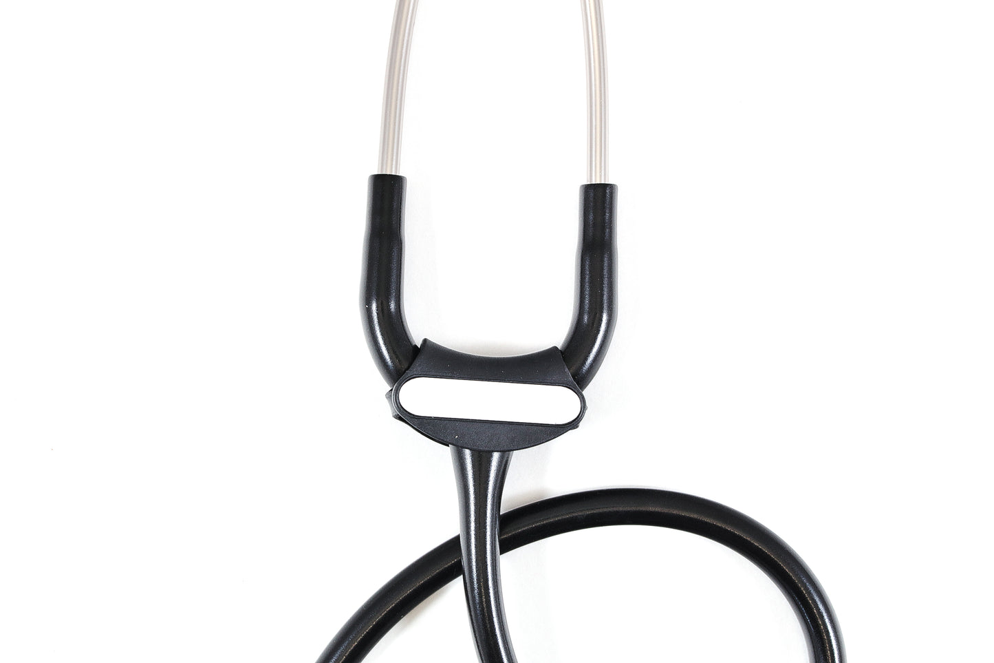 FazBrand: Stethoscope Name Tag/ ID Tag. Free Engraving+Free Shipping