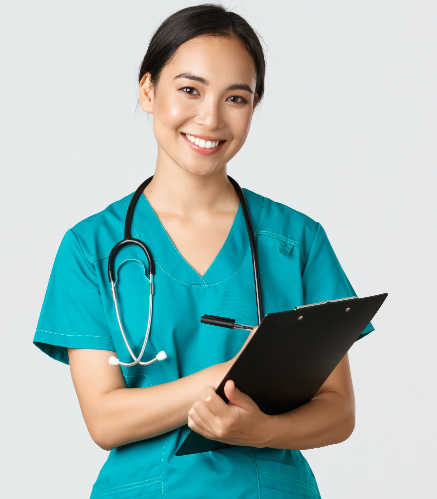 Fashion vs. Function: Striking the Right Balance for Nurses