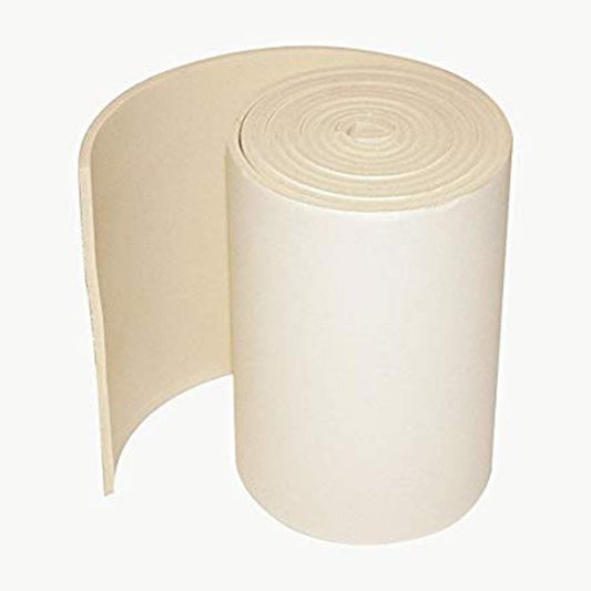 FAZ Brand AF Adhesive Foam Roll