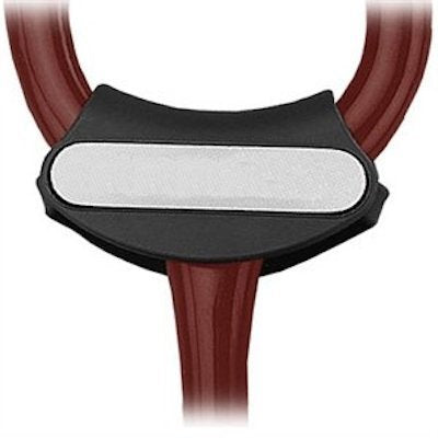 FazBrand: Stethoscope Name Tag/ ID Tag.                          Free Engraving+Free Shipping